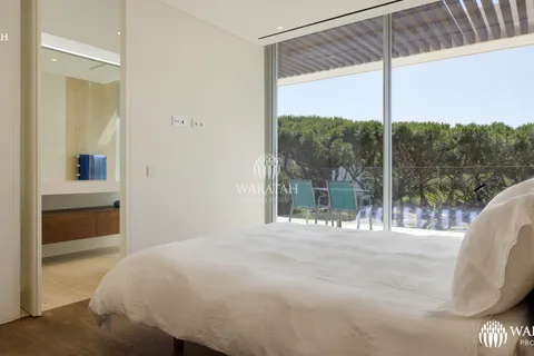 Villa a Vale do Lobo, Faro, Vale do Lobo - € 8.900.000 | Ref: Leona - foto 34